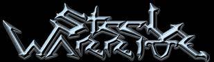 logo Steel Warrior